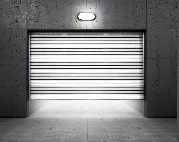 דחסניות אשפה