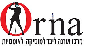 לקוח
