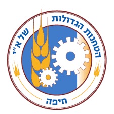 לקוח