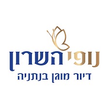 לקוח