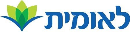 לקוח