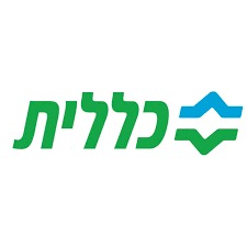 לקוח