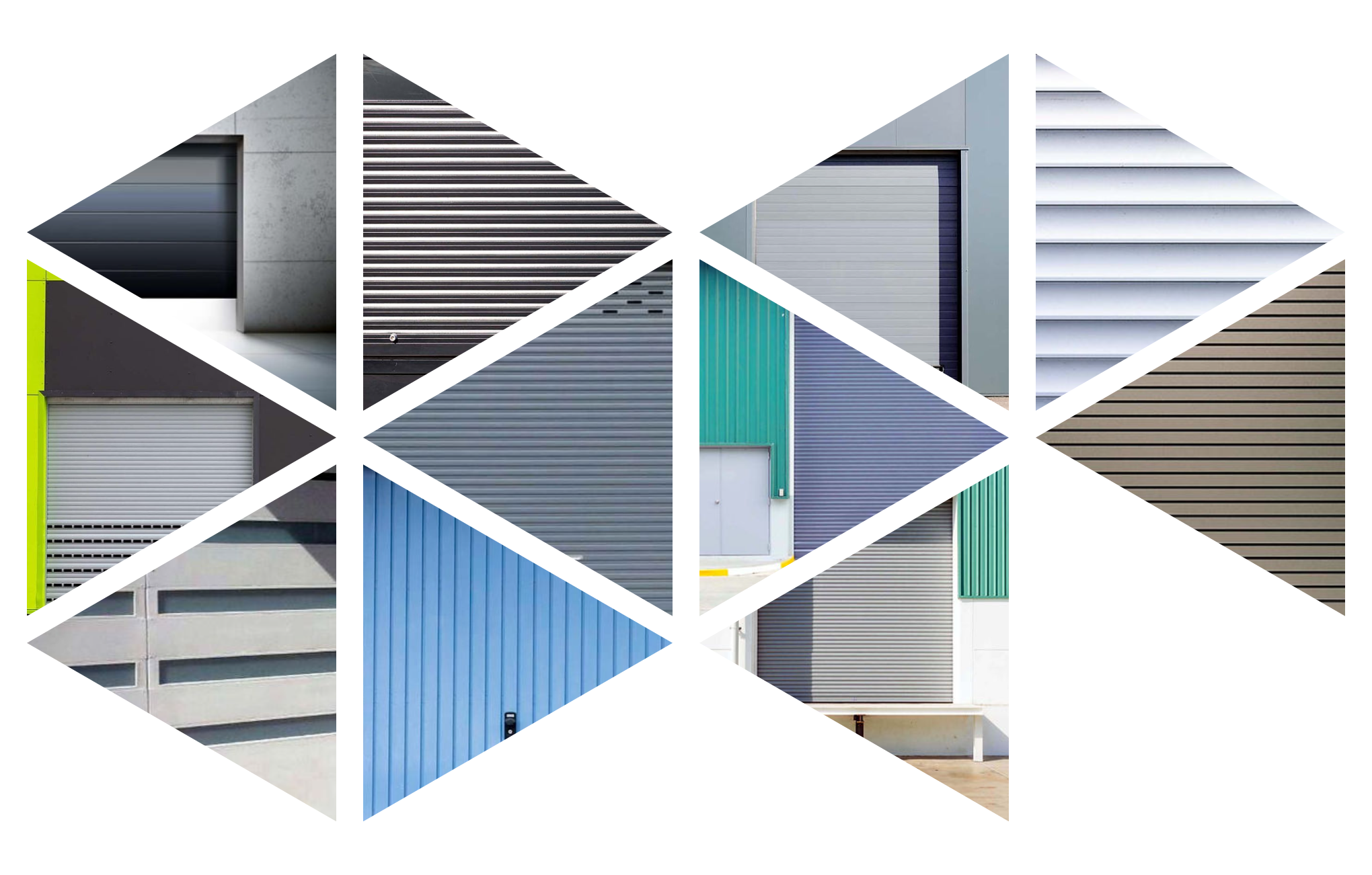 תריס גלילה חשמלי