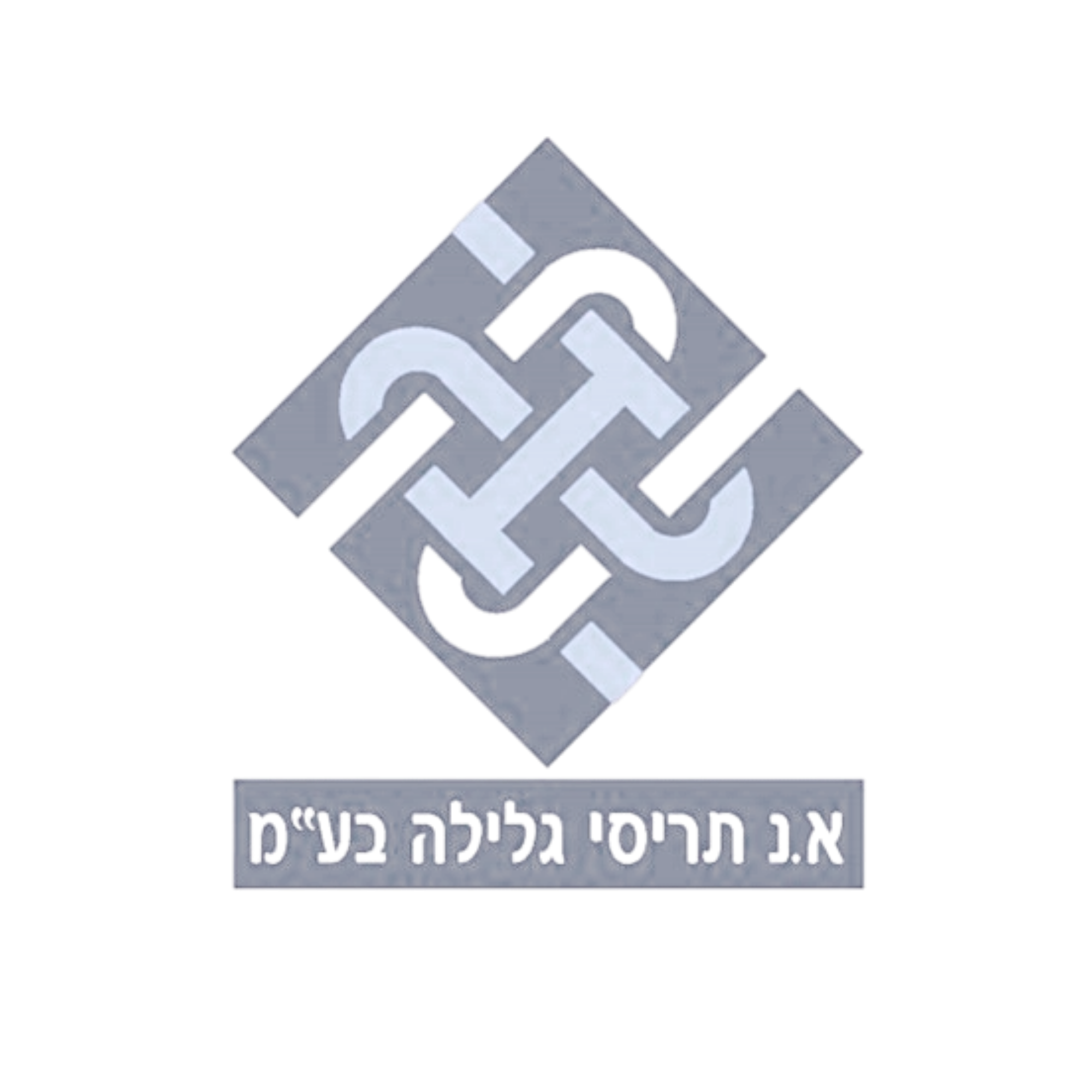א.נ חדד תריסי גלילה